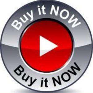 The item(s) you have picked are at the lowest I can go💖